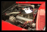 Corvette C2 1963-008